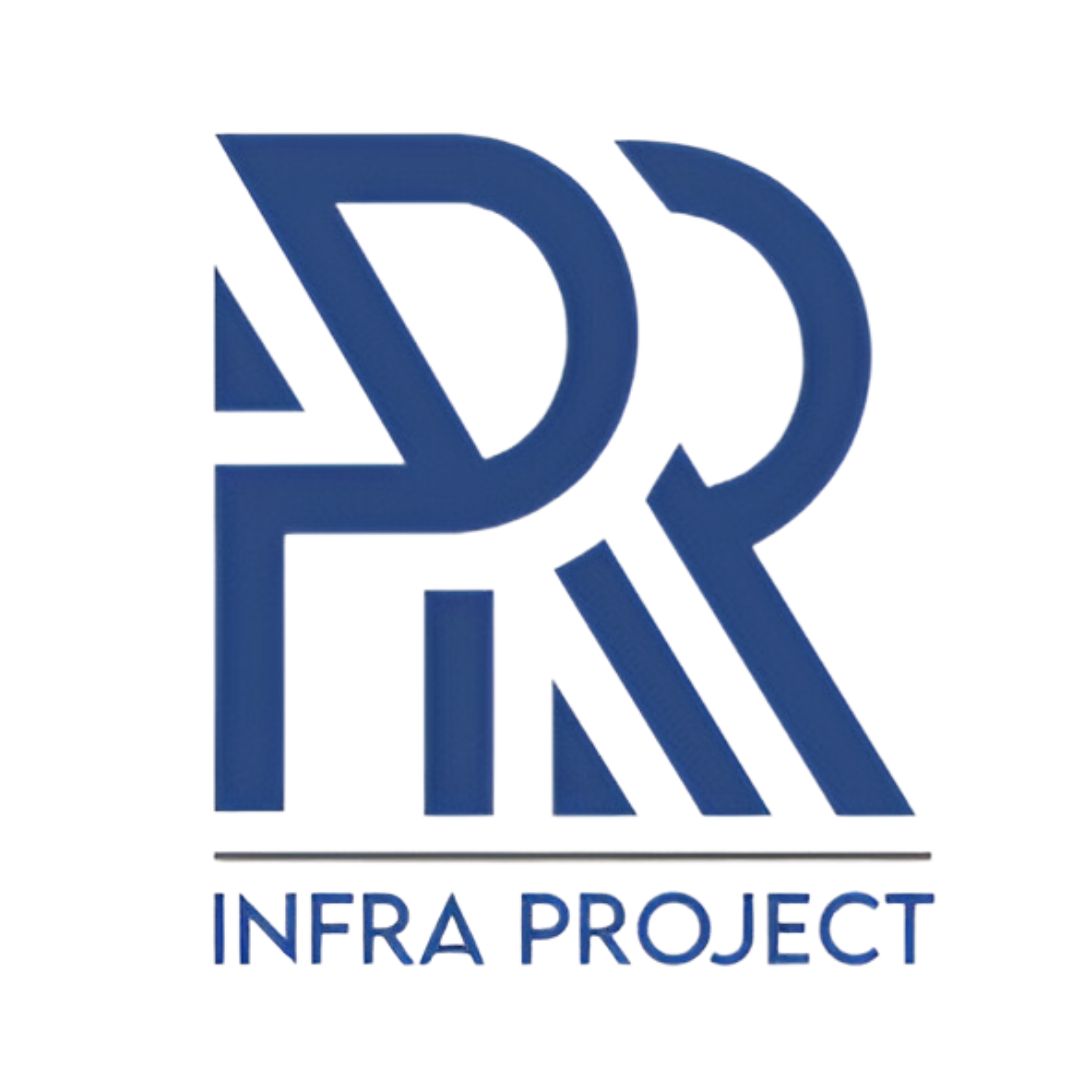 INFRA-PROJECT